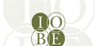 IOBE 1 1.jpg