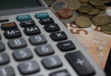 ΙΟΒΕ: Η συμβολή του κλάδου αποσταγμάτων στην ελληνική οικονομία – Τα έσοδα και η απασχόληση IOBE 1.jpg