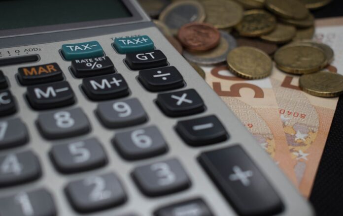 IOBE 1.jpg IOBE 1.jpg