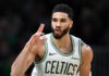 Jayson Tatum BOSTON CELTICS REUTERS 1200x630.jpg