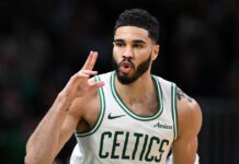 Jayson Tatum BOSTON CELTICS REUTERS 1200x630.jpg