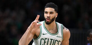 Jayson Tatum BOSTON CELTICS REUTERS 1200x630.jpg