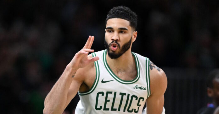 Jayson Tatum BOSTON CELTICS REUTERS 1200x630.jpg