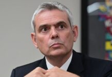 Kwstas Karagkounis 1.jpg