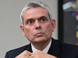 Kwstas Karagkounis 1.jpg