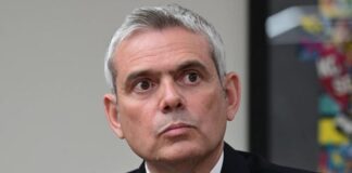 Kwstas Karagkounis 1.jpg