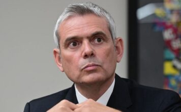 Kwstas Karagkounis 1.jpg