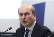 Kwstis Xatzidakis 1 1.jpg