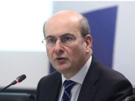 Kwstis Xatzidakis 1 1.jpg