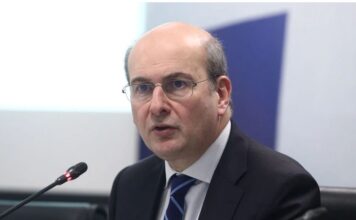 Kwstis Xatzidakis 1 1.jpg