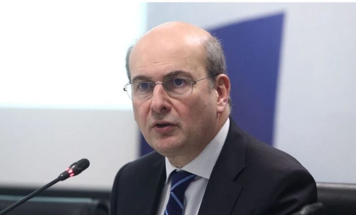 Kwstis Xatzidakis 1 1.jpg