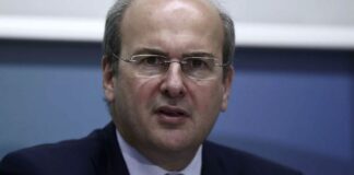 Kwstis Xatzidakis 1 2.jpg