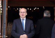 Kwstis Xatzidakis 1.jpg