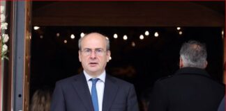 Kwstis Xatzidakis 1.jpg