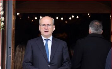 Kwstis Xatzidakis 1.jpg