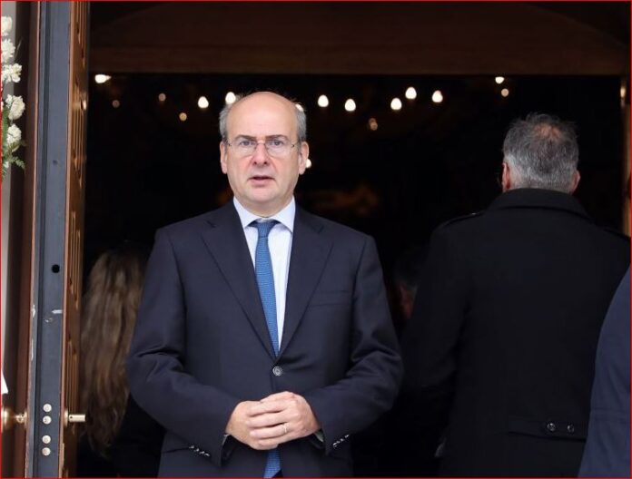 Kwstis Xatzidakis 1.jpg Kwstis Xatzidakis 1.jpg
