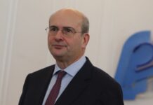 Kwstis Xatzidakis 2.jpg