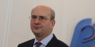 Kwstis Xatzidakis 2.jpg