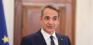 Kyriakos Misotakis 1.jpg