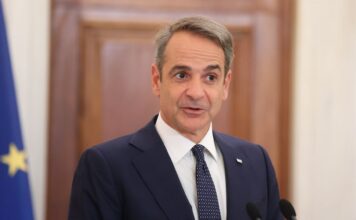 Kyriakos Misotakis 1.jpg