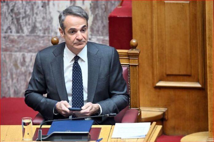 Kyriakos Mitsotakis 1 1.jpg