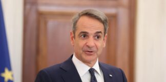Kyriakos Mitsotakis 1 2.jpg