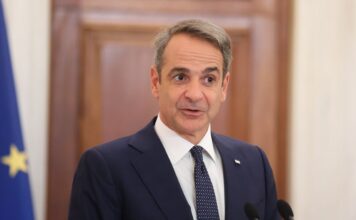 Kyriakos Mitsotakis 1 2.jpg