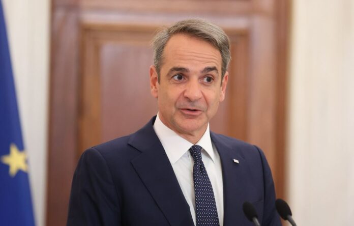 Kyriakos Mitsotakis 1 2.jpg