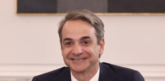 Kyriakos Mitsotakis 1 3.jpg