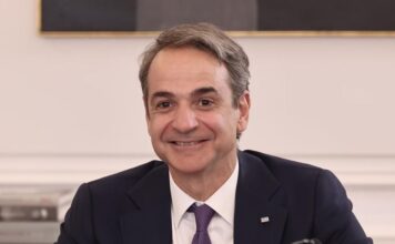 Kyriakos Mitsotakis 1 3.jpg