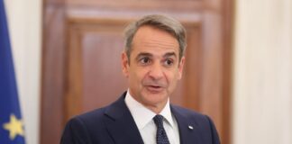 Kyriakos Mitsotakis 1 4.jpg