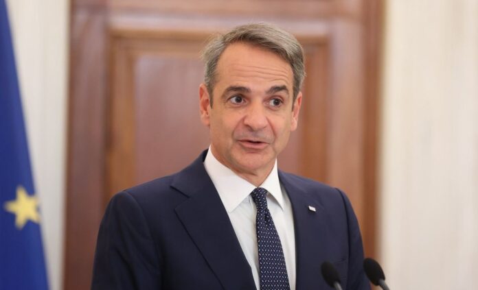 Kyriakos Mitsotakis 1 4.jpg Kyriakos Mitsotakis 1 4.jpg