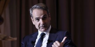 Kyriakos Mitsotakis 1 6.jpg