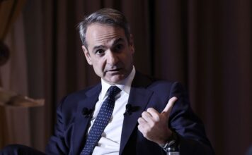 Kyriakos Mitsotakis 1 6.jpg