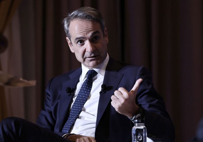 Kyriakos Mitsotakis 1 6.jpg