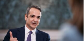 Kyriakos Mitsotakis 2.jpg