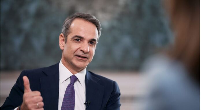 Kyriakos Mitsotakis 2.jpg Kyriakos Mitsotakis 2.jpg