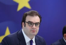 Kyriakos Pierrakakis 1 1.jpg