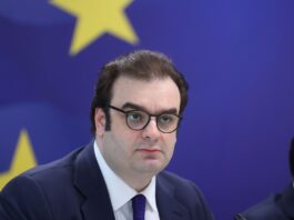 Kyriakos Pierrakakis 1 1.jpg