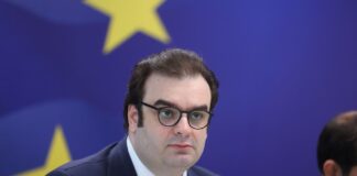 Kyriakos Pierrakakis 1 1.jpg