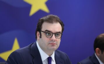 Kyriakos Pierrakakis 1 1.jpg