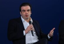 Kyriakos Pierrakakis 1 2.jpg