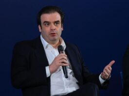 Kyriakos Pierrakakis 1 2.jpg