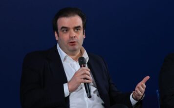 Kyriakos Pierrakakis 1 2.jpg