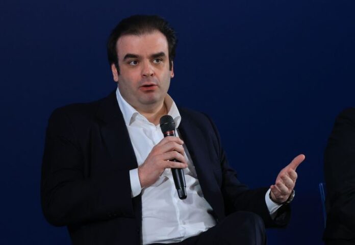 Kyriakos Pierrakakis 1 2.jpg