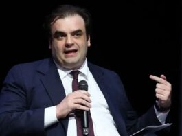 Kyriakos Pierrakakis 1.jpg