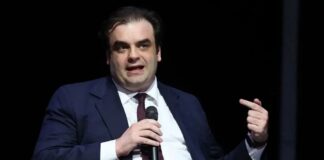 Kyriakos Pierrakakis 1.jpg