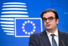 Kyriakos Pierrakis 1.jpg