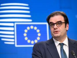 Kyriakos Pierrakis 1.jpg