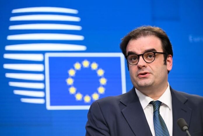 Kyriakos Pierrakis 1.jpg